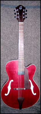 rg2