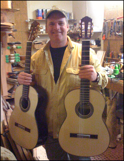 Ross Gutmeier