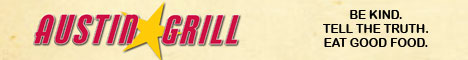austin grill
