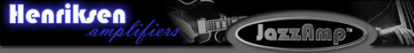 jazzamp
