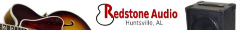 redstone